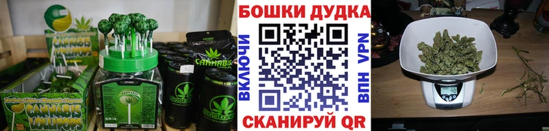 Canna-Cookies конопля  гидра сайт  Оренбург 