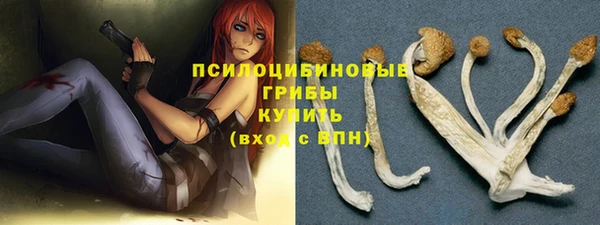 гидропоника Бронницы