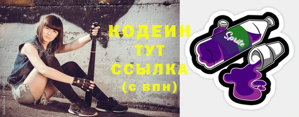 герыч Бородино