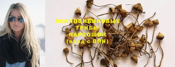 эйфоретик Бугульма